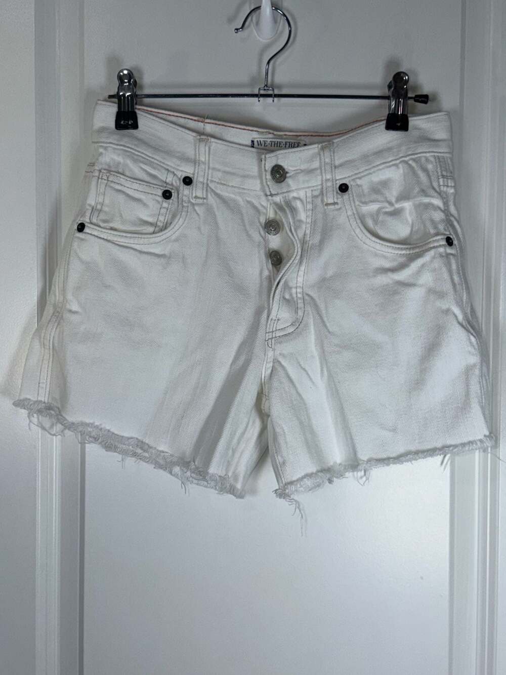 Free People - Picture 1 of 6